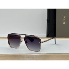 Dita Sunglasses